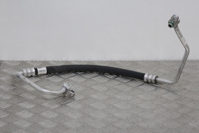 Hyundai i20 Air Conditioning Hose No2 (2023) - Part photo