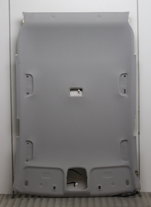 Hyundai i20 Roof Head Lining (2023) - Part photo