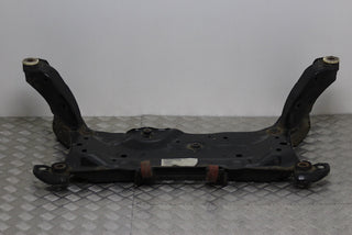 Ford Focus Subframe Front (2014)