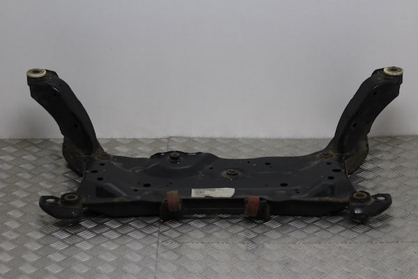 Ford Focus Subframe Front (2014) - 1