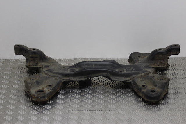 Citroen C3 Subframe Front 
