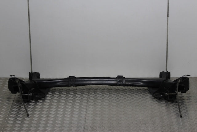 Hyundai i20 Axle Rear (2023) - Part photo