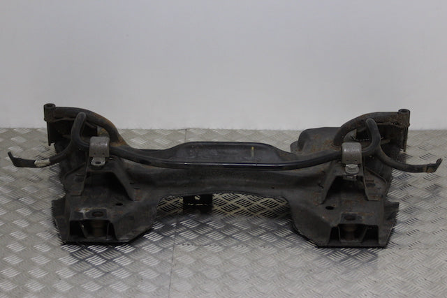 Peugeot 207 Subframe Front 