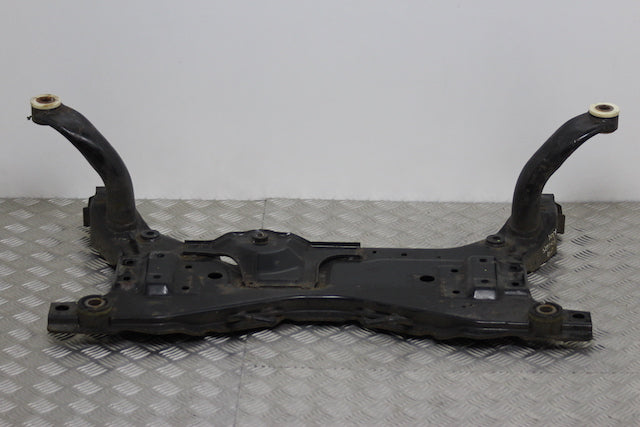 Ford Focus Subframe Front 