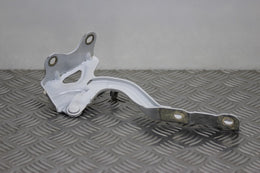 Hyundai i20 Bonnet Hinge Drivers Side