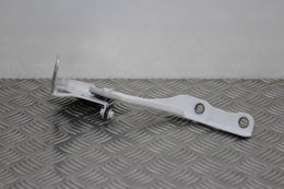 Hyundai i20 Bonnet Hinge Passengers Side