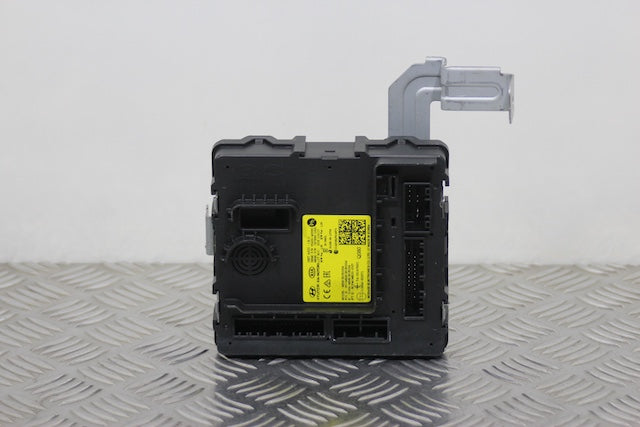 Hyundai i20 Keyless Entry ECU (2023) - Part photo