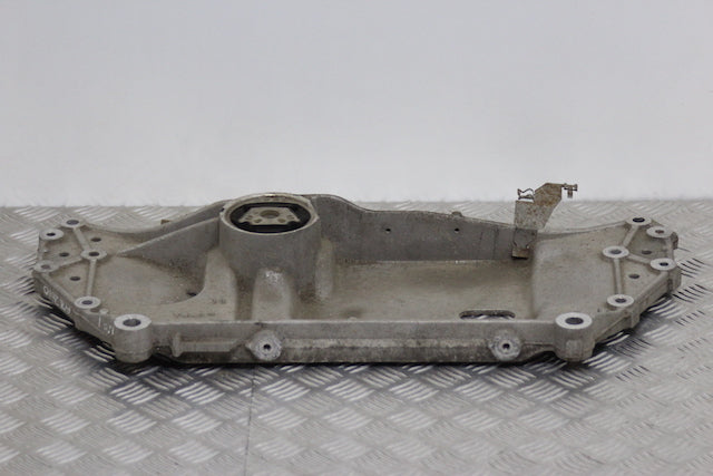 Audi A3 Subframe Front 