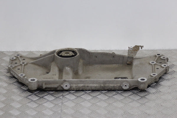 Audi A3 Subframe Front (2010) - 1