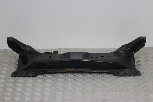 Fiat Doblo Subframe Front 