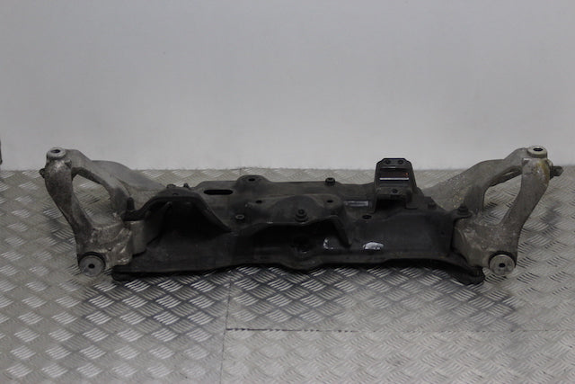 Honda Civic Subframe Front 
