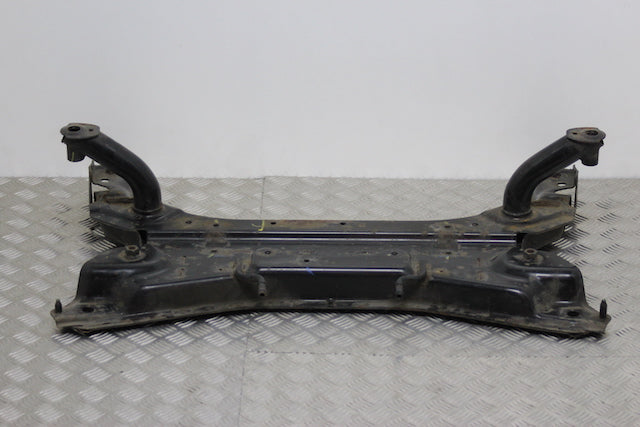 Opel Agila Subframe Front 