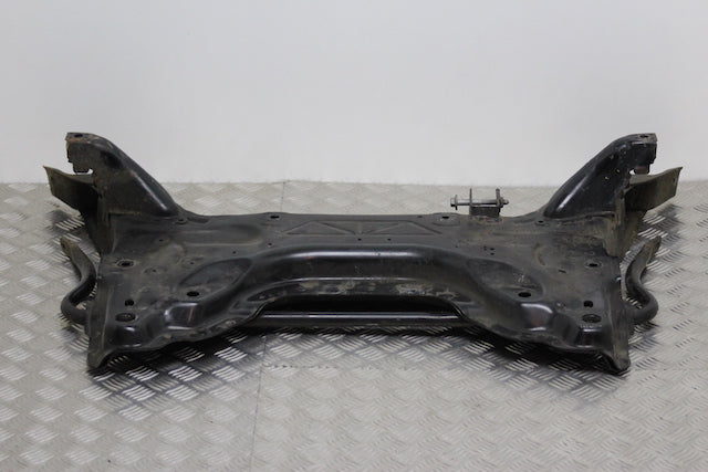 Peugeot 308 Subframe Front 