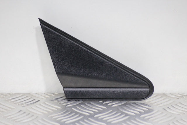 Hyundai i20 Wing Trim Drivers Side (2023) - Part photo
