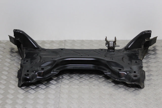 Citroen C4 Subframe Front 