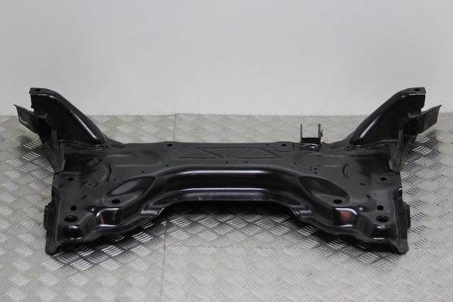 Peugeot 3008 Subframe Front 