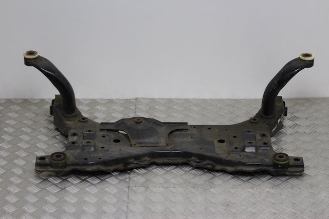 Ford Focus Subframe Front 