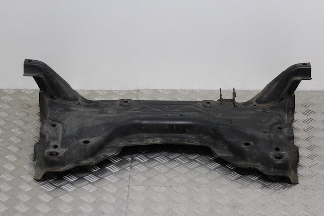 Peugeot 307 Subframe Front 