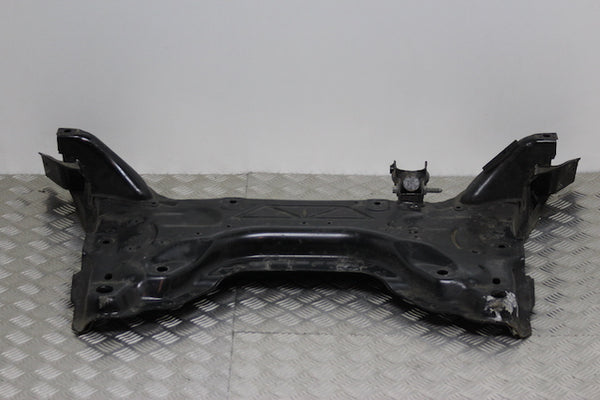 Citroen C4 Subframe Front (2009) - 1