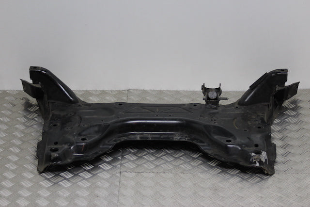 Citroen C4 Subframe Front 