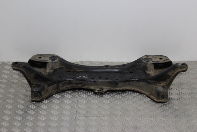 Toyota Corolla Subframe Front 