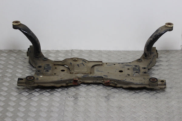Ford Focus Subframe Front (2007) - 1