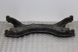 Toyota Avensis Subframe Front 