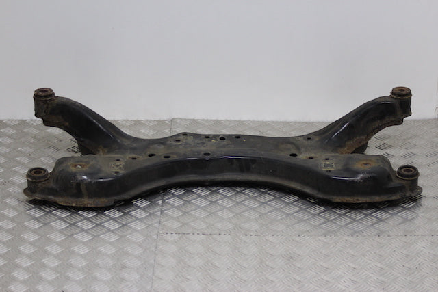 Toyota Avensis Subframe Front 