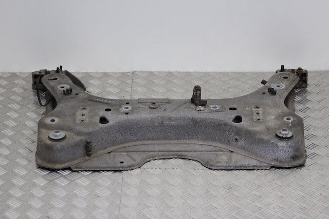 Renault Laguna Subframe Front 