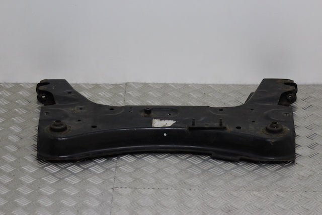 Renault Megane Subframe Front 