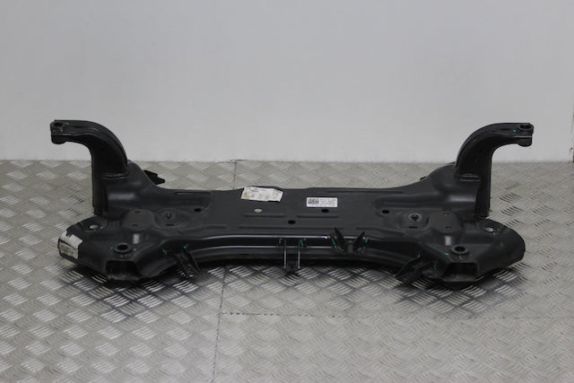 Hyundai i20 Subframe Front (2023) - Part photo