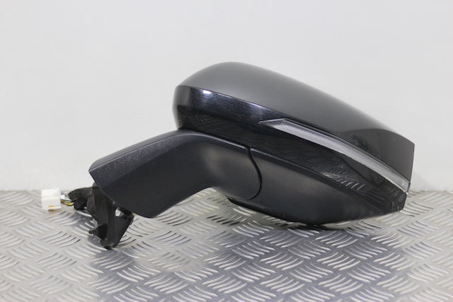 Kia Sportage Door Mirror Passengers Side (2022)