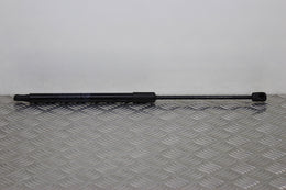 Hyundai i30 Tailgate Strut Passengers Side 