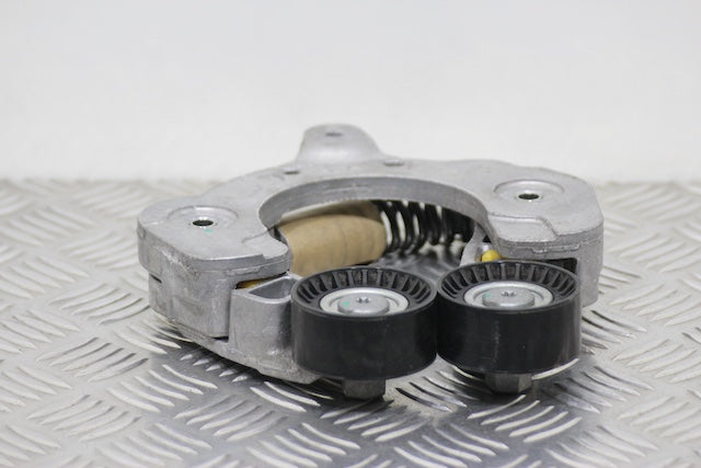 Kia Sportage Drive Belt Tensioner (2022)