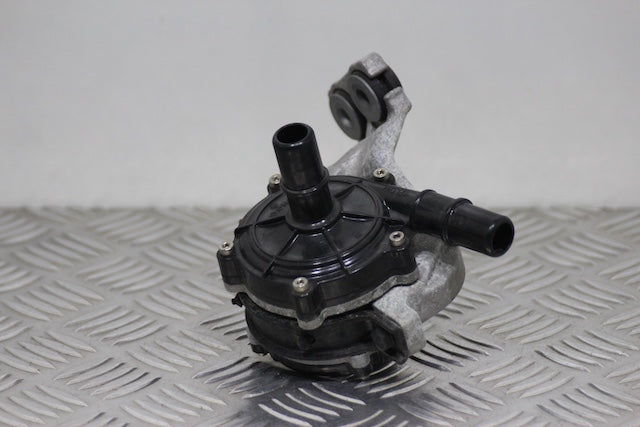 Kia Sportage Water Pump (2022)