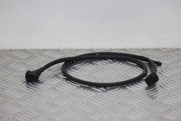 Hyundai i30 Windscreen Washer Jet Passengers Side 
