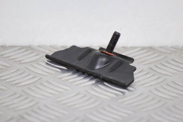 Hyundai i30 Battery Clamp 