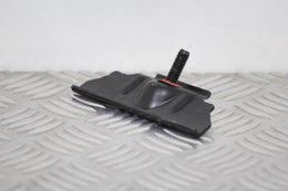 Hyundai i30 Battery Clamp 