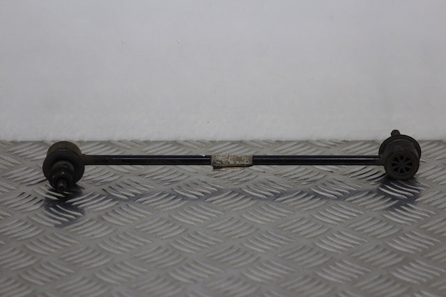 Hyundai i30 Anti Role Bar Linkage Drivers Side 