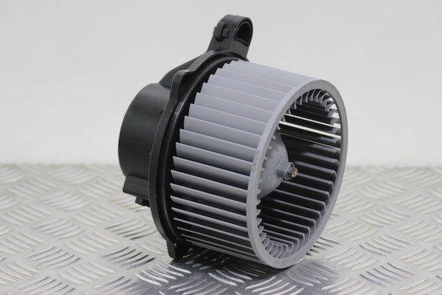 Kia Sportage Heater Blower Motor (2022)