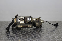 Kia Sportage Katalysator No1 2022