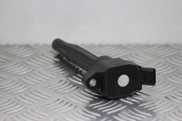 Kia Sportage Ignition Coil No1 (2022)