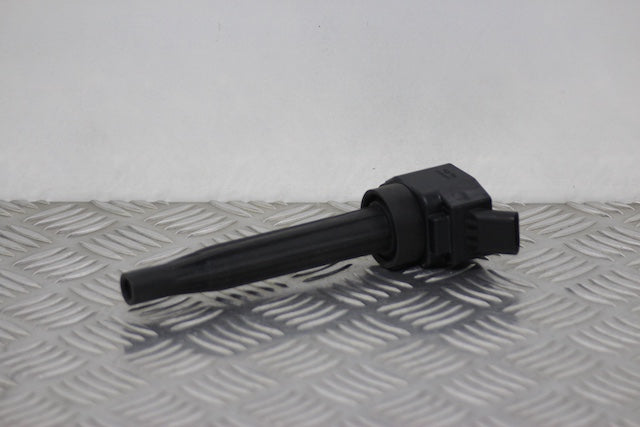 Kia Sportage Ignition Coil No4 (2022)