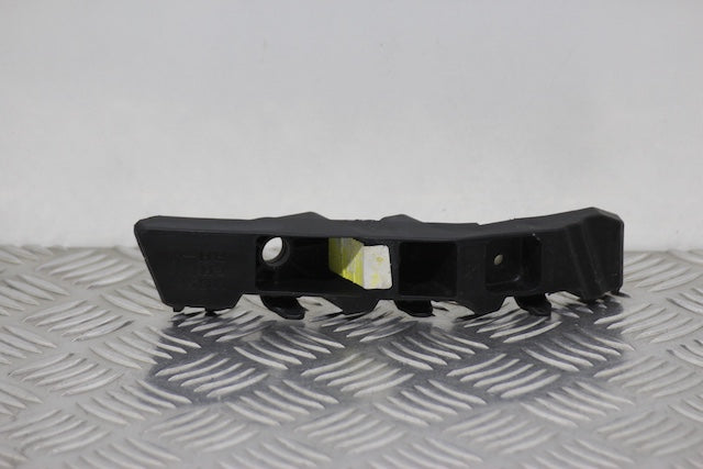 Kia Sportage Bumper Support Bracket Drivers Side (2022)