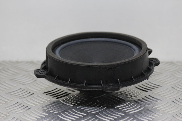 Kia Sportage Door Speaker Front Drivers Side (2022)