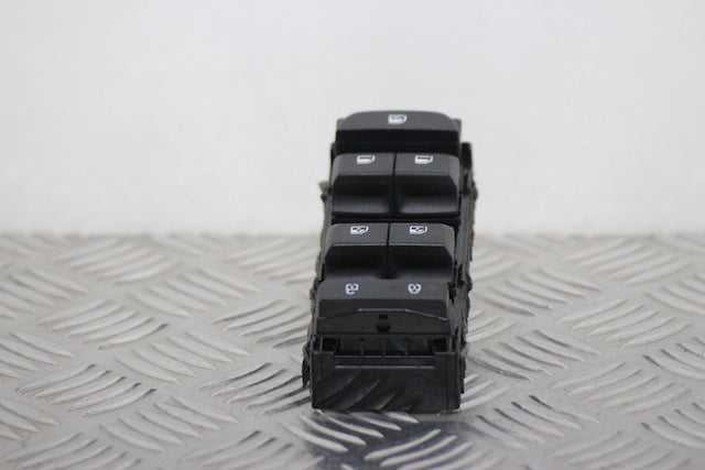 Kia Sportage Window Switch Front Drivers Side (2022)
