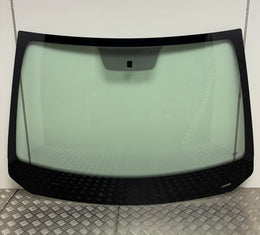 Windscreen Front