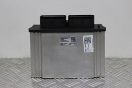 Kia Sportage Motor-ECU 2022