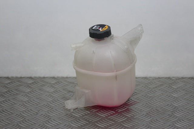 Kia Sportage Radiator Expansion Bottle (2022)