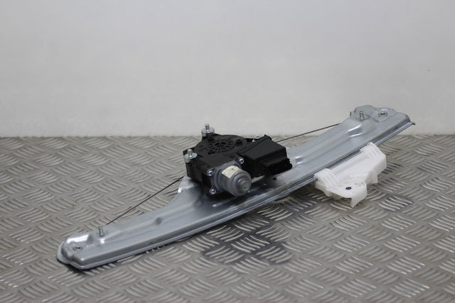 Kia Sportage Window Regulator Front Passengers Side (2022)